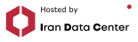 ایران دیتا سنتر